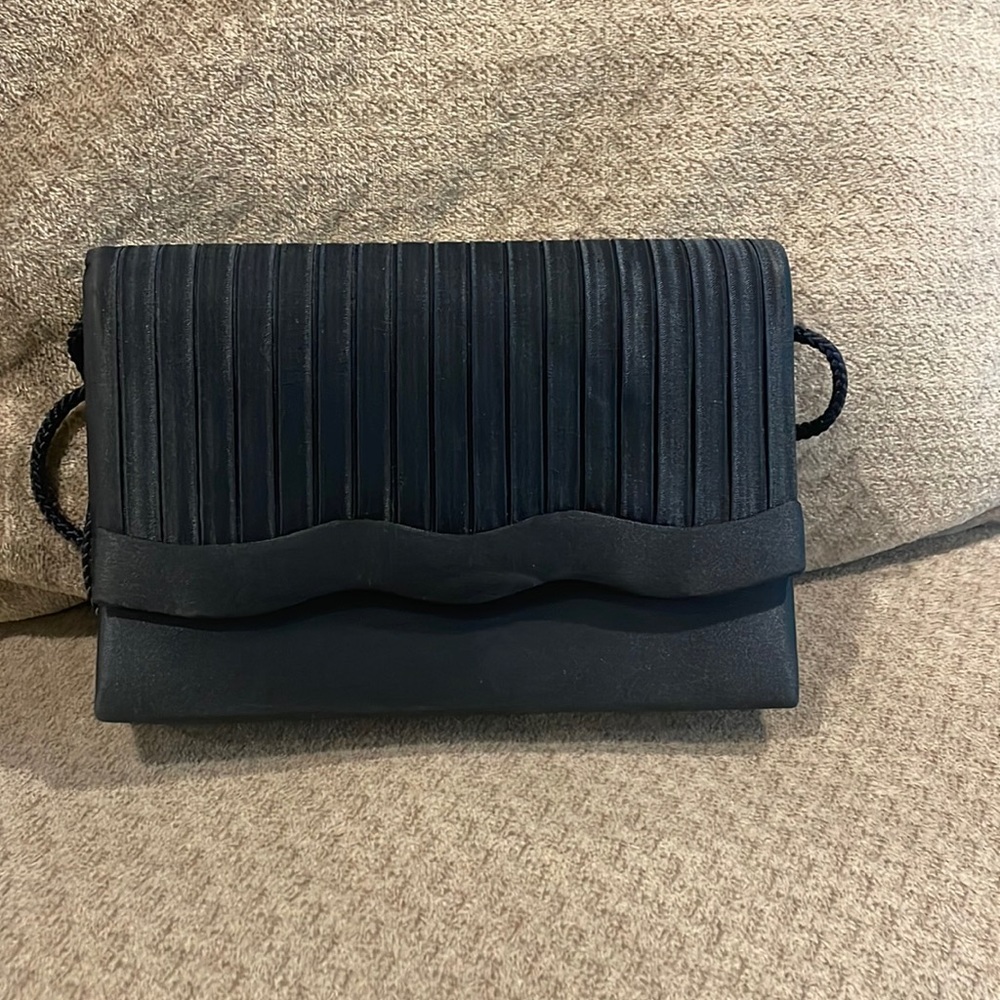 Dress Purse